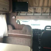 Camper-to-go-interieur-1