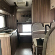 Camper-to-go-interieur-15