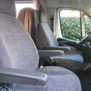 Camper-to-go-interieur-7