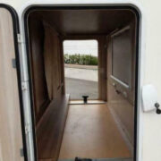 Camper-to-go-interieur-9